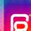 Instagram Ikon